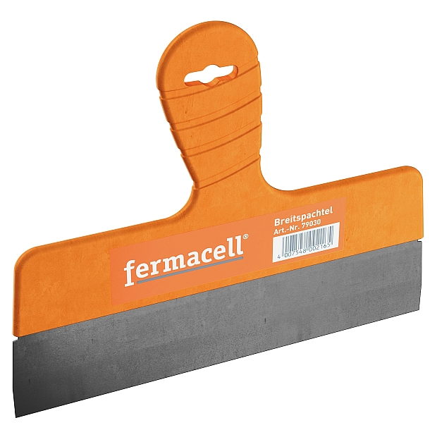 fermacell Breitspachtel
