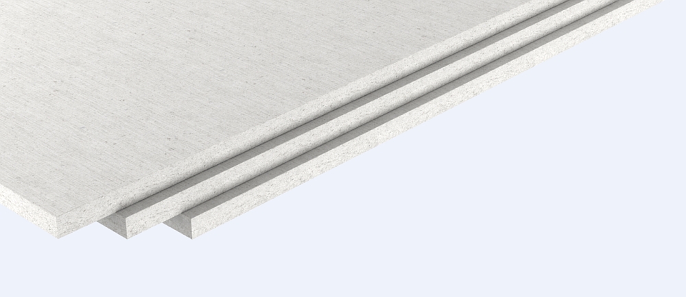 Gipsfaser Platte James Hardie Europe GmbH Gipsfaser Platte James Hardie Europe GmbH