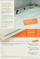 AKTION BÖDEN